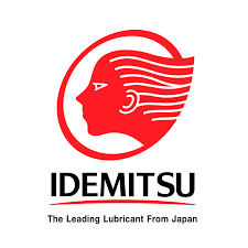 IDEMITSU