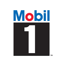 MOBIL1
