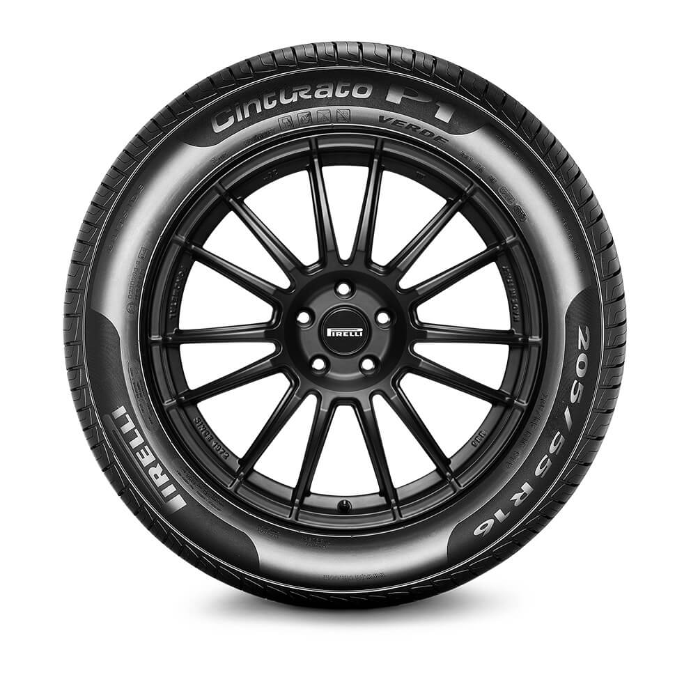 PIRELLI Cinturato P1 Verde (175/65R15 84H)
