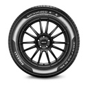 PIRELLI Cinturato P1 Verde (175/65R15 84H)
