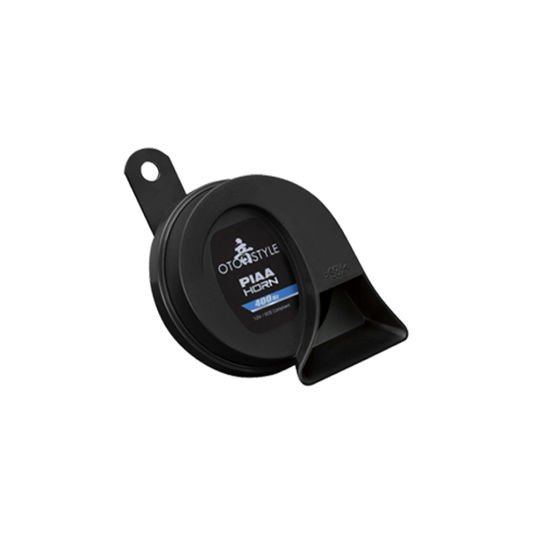 PIAA Style Horn HO-14 (400Hz / 500Hz)