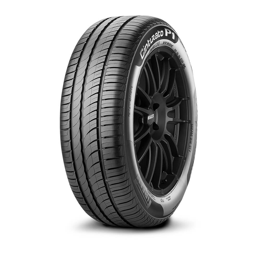 PIRELLI Cinturato P1 Verde (175/65R15 84H)