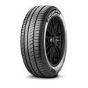 PIRELLI Cinturato P1 Verde (175/65R15 84H)