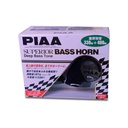 PIAA Superior Bass Horn-HO-9(330Hz & 400 Hz)