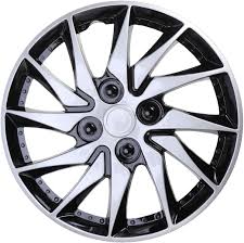 Hubcap