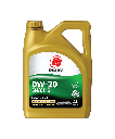 IDEMITSU 0W-20 FULL SYNTHETIC 4L