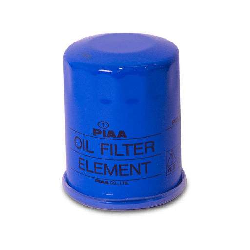 PIAA Oil Filter