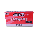 PIAA Air Filter-PT109