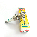 DENSO IRIDIUM POWER IK16